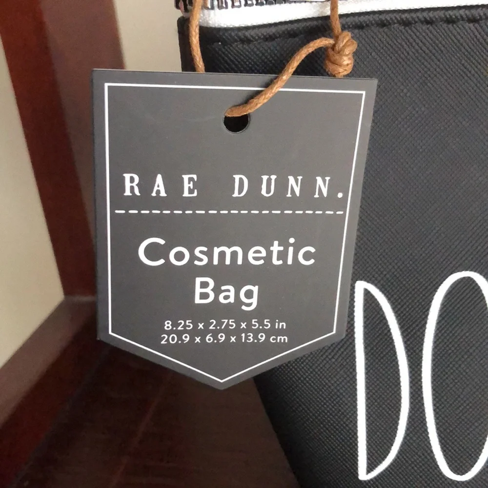 Rae Dunn rae dunn